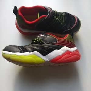 Sketchers Lights size 11.5